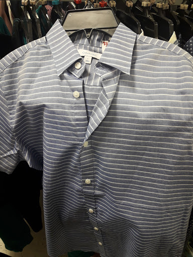 Department Store «T.J. Maxx», reviews and photos, 7250 NW 104th Ave, Miami, FL 33178, USA