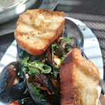 Photo n°2 de l'avis de Albina.t fait le 23/07/2023 à 12:12 sur le  Cayo Loco à La Maddalena