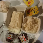 Photo n°2 de l'avis de Antimo.e fait le 23/10/2021 à 06:54 sur le  Il Voltone à Cavezzo