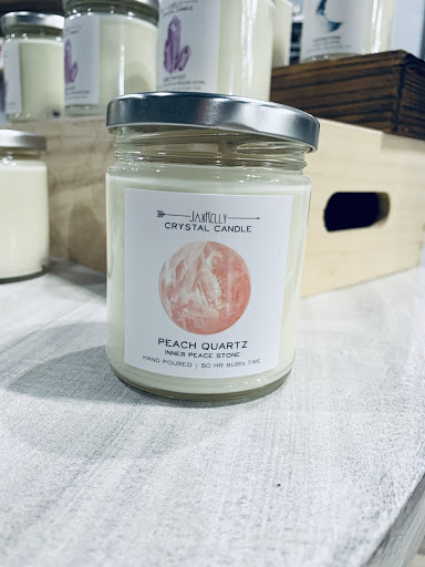 Beauty Salon «Blend Beauty Inc», reviews and photos, 1045 Burlington Ave, Lisle, IL 60532, USA