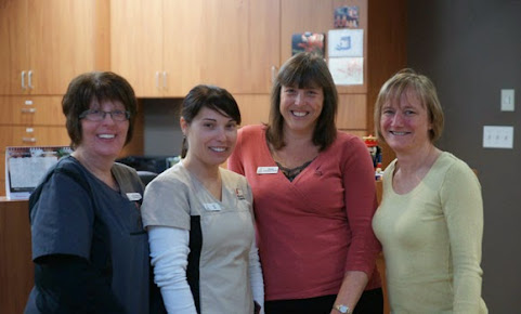 نوفا الأسنان أسوشييتس إنكوربوريتد - Nova Dental Associates Incorporated