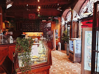 Photos du propriétaire du Restaurant français Café 203 à Lyon - n°10
