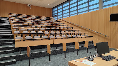 IFPS du CH de Fougères à Javené