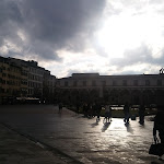 Photo n°8 de l'avis de Jared.a fait le 29/12/2017 à 21:09 sur le  Hotel L'Orologio Florence à Florence