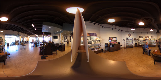 Beauty Salon «Vicara Salon Spa», reviews and photos, 10990 E Foothill Blvd # 120, Rancho Cucamonga, CA 91730, USA