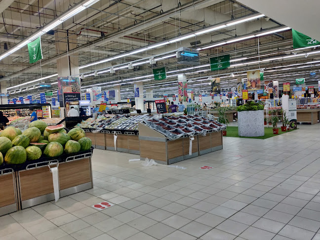 8840 طريق الملك عبدالله، السليمانية، 2645، جدة 22253