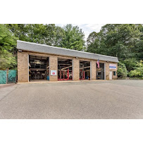 Boston Mechanics LLC - Photo 2 - Car repair in Canton, MA, Boston