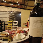 Photo n°2 de l'avis de Ani. fait le 04/10/2022 à 10:32 sur le  Al Peperosa à Frosinone