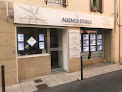 Agence Etoile Salon-de-Provence Salon-de-Provence