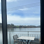 Photo n° 1 de l'avis de unkiwij. fait le 28/02/2024 à 14:46 pour La Villa du Lac à Aiguebelette-le-Lac