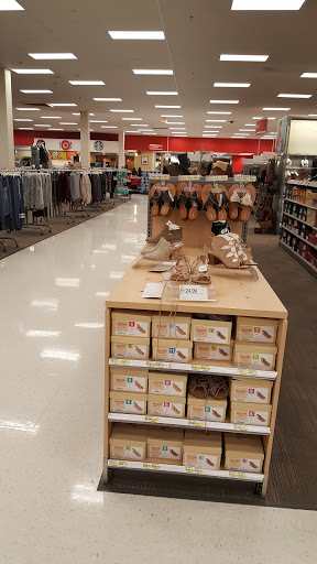 Department Store «Target», reviews and photos, 3500 East-West Hwy #1200, Hyattsville, MD 20782, USA