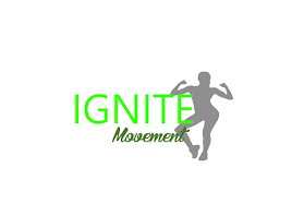 Ignite Movement