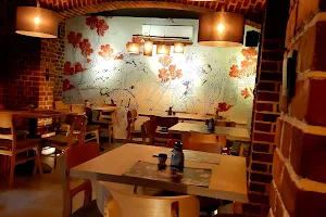 Sushi Kushi Legnica image