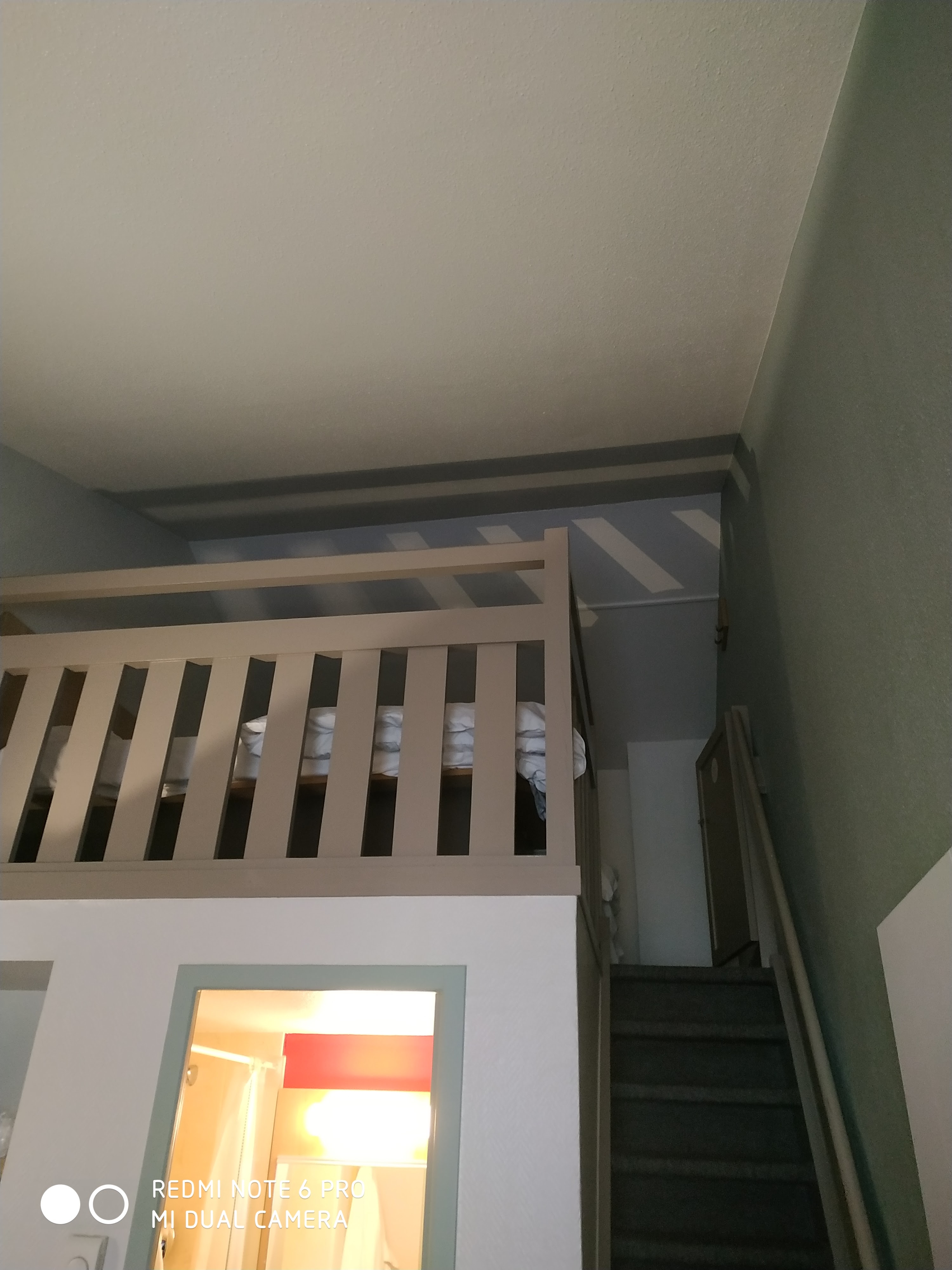 Photo n° 1 de l'avis de Adeline.r fait le 28/03/2019 à 07:26
