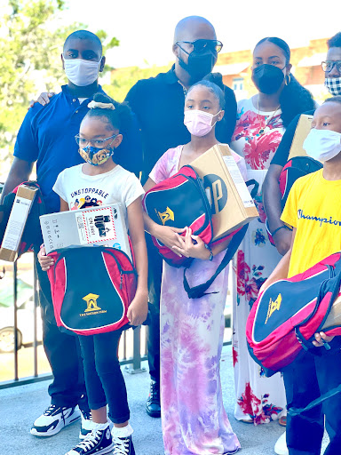 Personal Injury Attorney «The Watson Firm, PLLC», reviews and photos