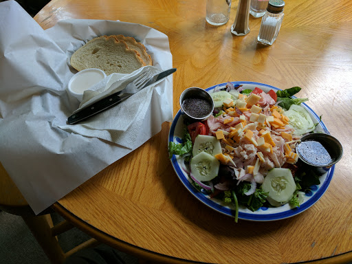 Coffee Shop «Jitters», reviews and photos, 178 N Chicago St, Joliet, IL 60432, USA