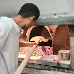 Photo n°3 de l'avis de Mauro.i fait le 03/01/2024 à 09:34 sur le  Panificio Barone à Capriati a Volturno