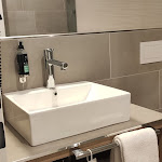 Photo n°2 de l'avis de N..a fait le 05/12/2021 à 18:52 sur le  Premier Inn Wuppertal City Centre hotel à Wuppertal