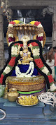 Jothidam In Pudukkottai   Homam,prasannam,rasikarkal,navaratnam