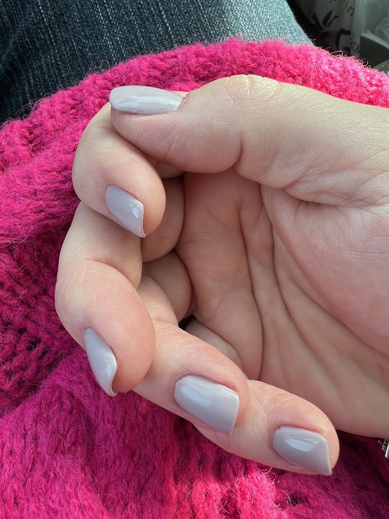 Avalon Nail & Day Spa LLC 20657