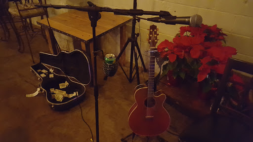 Winery «Plum Run Winery», reviews and photos, 3946 Broadway, Grove City, OH 43123, USA