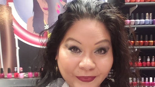 Nail Salon «native nails salon», reviews and photos, 209 S Main St, Ishpeming, MI 49849, USA