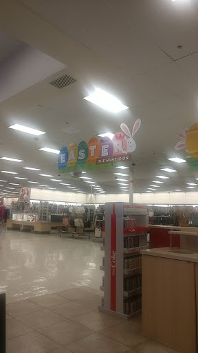 Department Store «Target», reviews and photos, 6100 Shingle Creek Pkwy, Brooklyn Center, MN 55430, USA