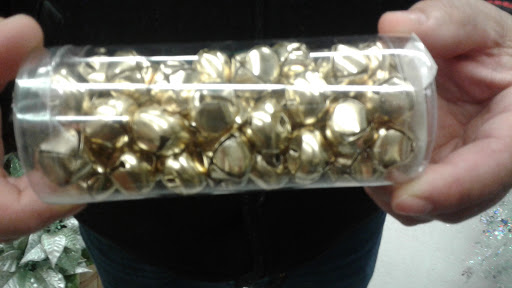 Craft Store «Michaels», reviews and photos, 1019 Montauk Hwy #1, Shirley, NY 11967, USA