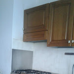 Photo n°3 de l'avis de Domenico.l fait le 31/03/2019 à 06:47 sur le  Hotel Miramonti à Livigno