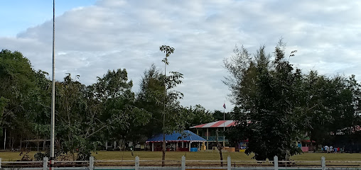 โรงเรียนบ้านเมืองเก่า