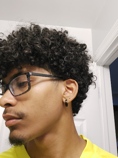 Explore rattlesnake tattoo ideas, creative tattoo ideas in Poughkeepsie, available at Sand Panda Fine Piercing & Jewelry