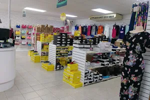 Pompis Store - Caguas image