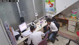 Nema Pathology Lab Palandi Chouraha Damoh