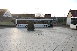 Busbahnhof Blieskastel-Aßweiler image