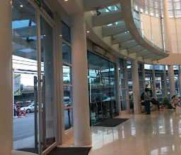 Nonthavej Hospital photo