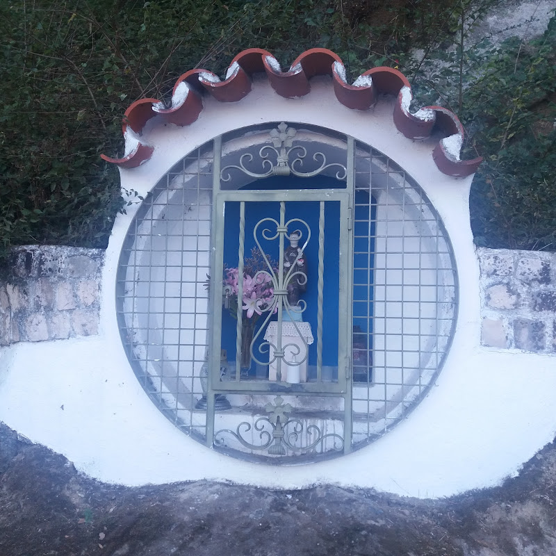 3 image