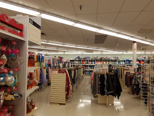 Fabric Store «Jo-Ann Fabrics and Crafts», reviews and photos, 1515 N Town E Blvd #159, Mesquite, TX 75150, USA