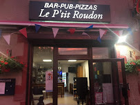 Photos du propriétaire du Restaurant LE P'TIT ROUDON à Saligny-sur-Roudon - n°13