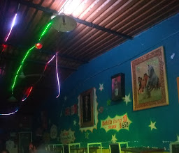 Restaurant Bar Los Pepés photo