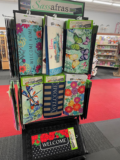 Pharmacy «Elkton Family Pharmacy», reviews and photos, 111 S Stuart Ave, Elkton, VA 22827, USA