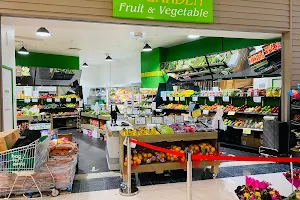T-Garden | Fruit & Vegetable Store image