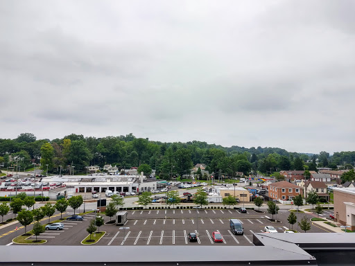 Gym «LA Fitness», reviews and photos, 371 Highland Ave, Glenside, PA 19038, USA