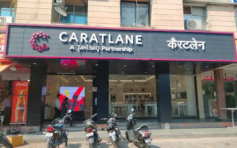 CaratLane Dwarka image