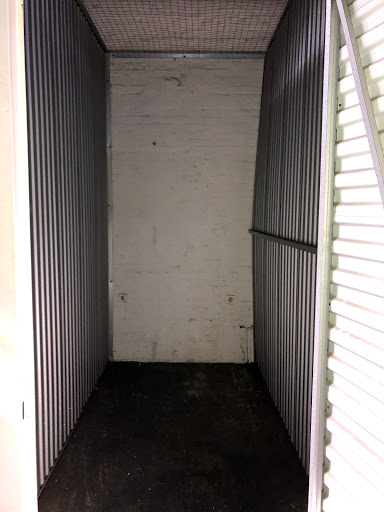 Self-Storage Facility «Sunset Self Storage», reviews and photos, 4907 1st Ave, Brooklyn, NY 11232, USA