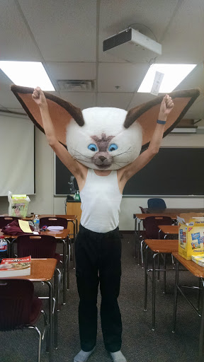 Book Store «Carroll Community College Bookstore», reviews and photos, 1601 Washington Rd, Westminster, MD 21157, USA