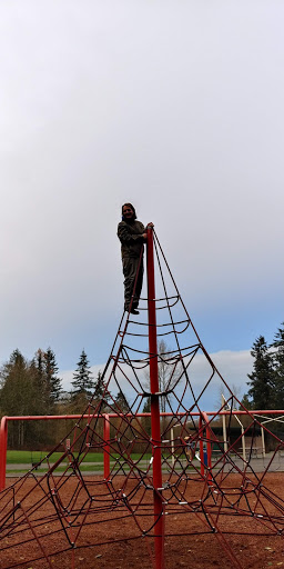 Park «Willis D. Tucker Community Park», reviews and photos, 6705 Puget Park Dr, Snohomish, WA 98296, USA