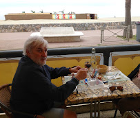 Photos du propriétaire du Restaurant Une Histoire de Pains... à Canet-en-Roussillon - n°10