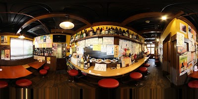 居酒家 新田商店