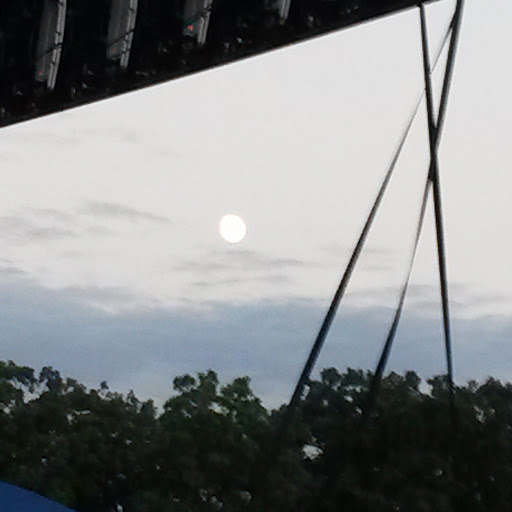 Event Venue «The Avenue of the Saints Event Center - Des Moines», reviews and photos, 3357 St Charles Rd, St Charles, IA 50240, USA