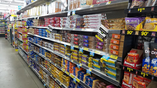 Discount Store «Dollar General», reviews and photos, 9207 Russellville Rd, Rockfield, KY 42274, USA